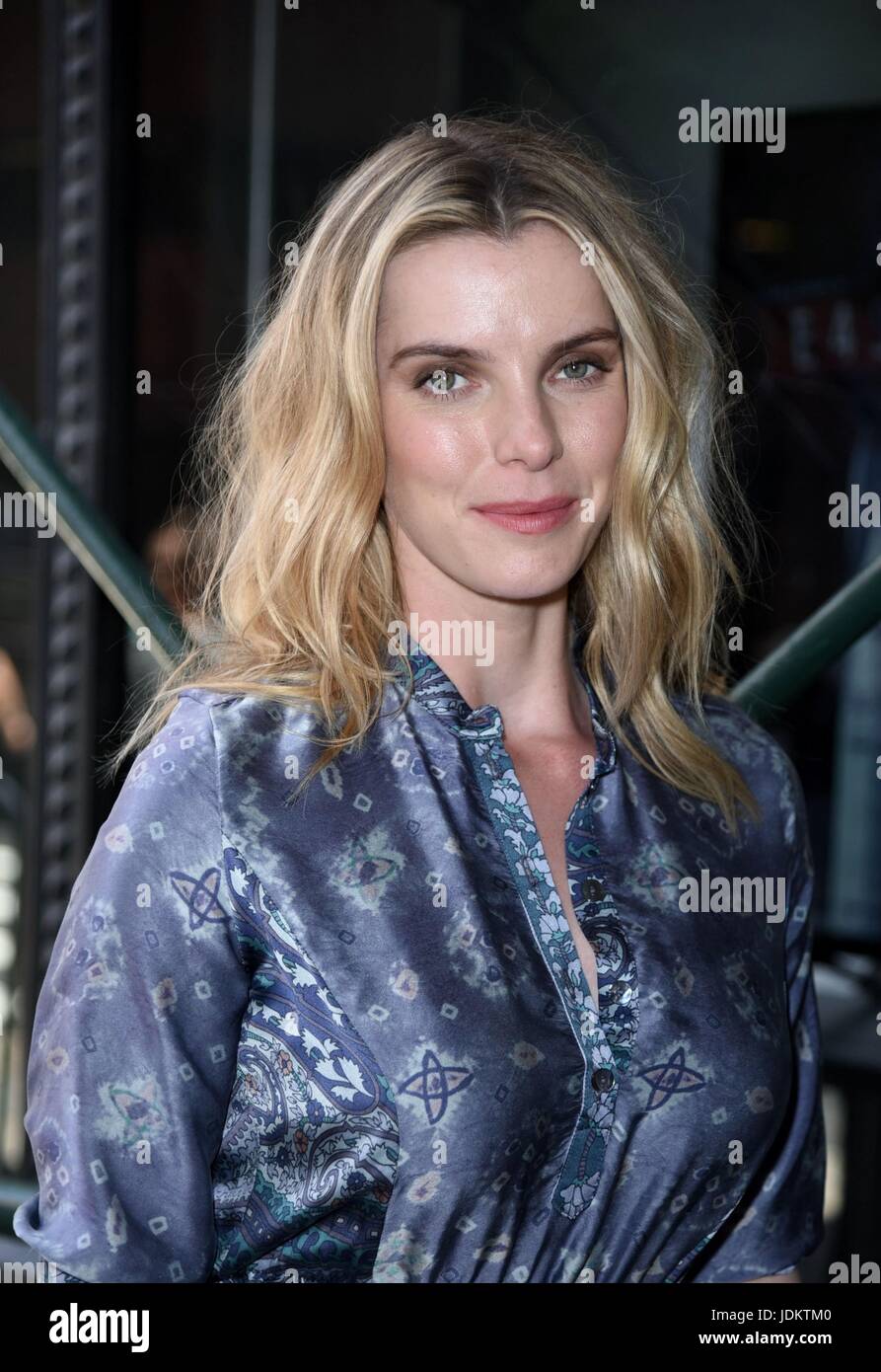 Celebrity Betty Gilpin nude photos 2019 Celebrity Betty Gilpin nude photos 2019
