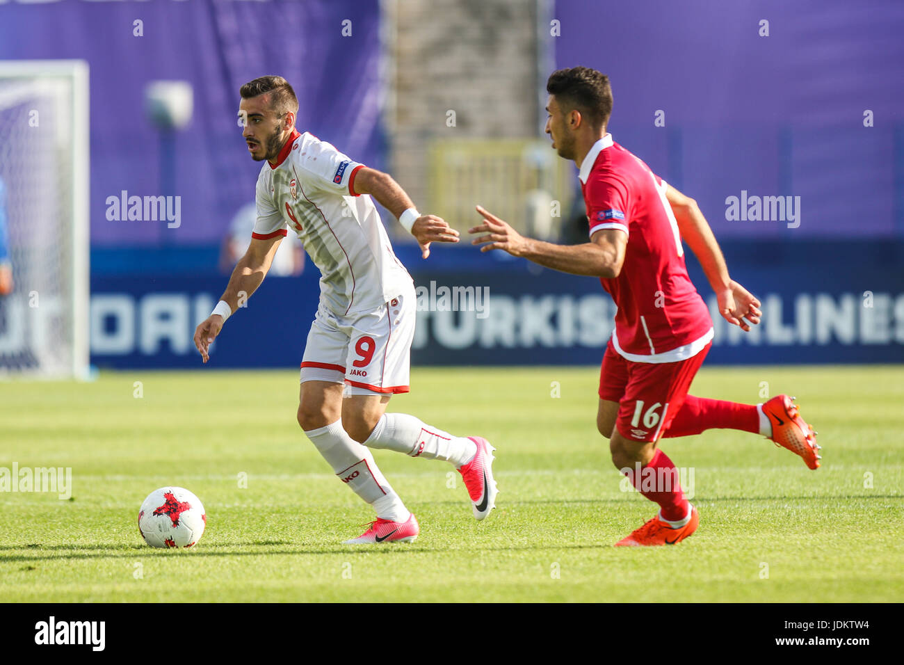 Radeski hires stock photography and images Alamy