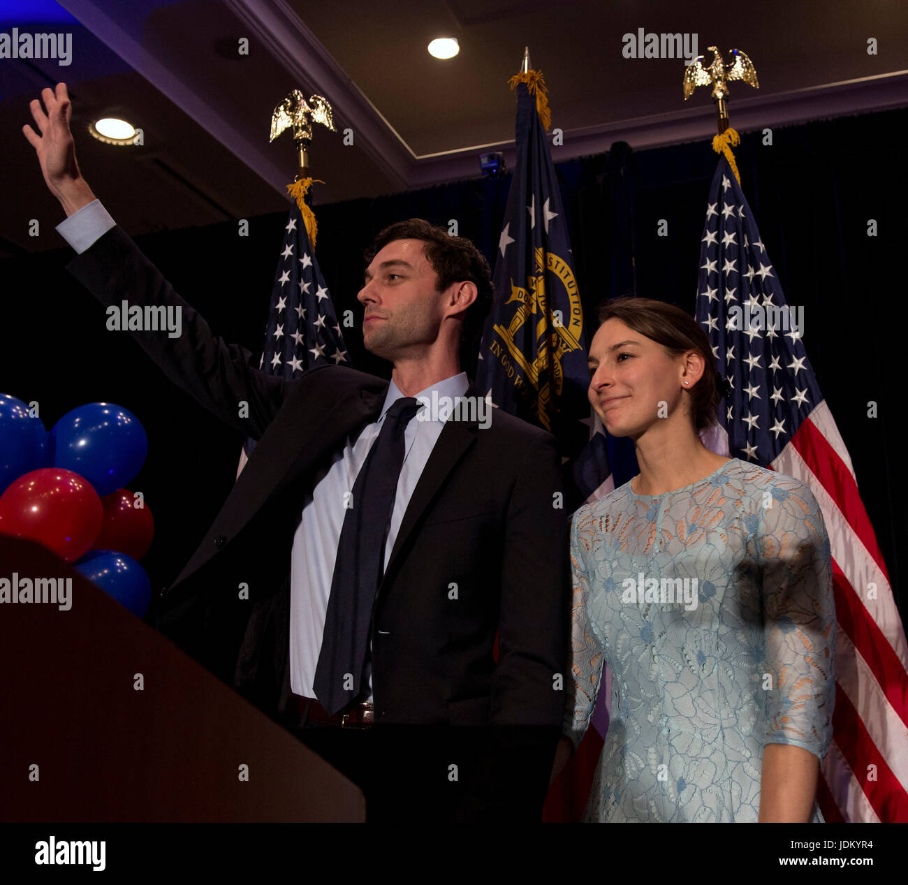 Alisha kramer hi-res stock photography and images - Alamy