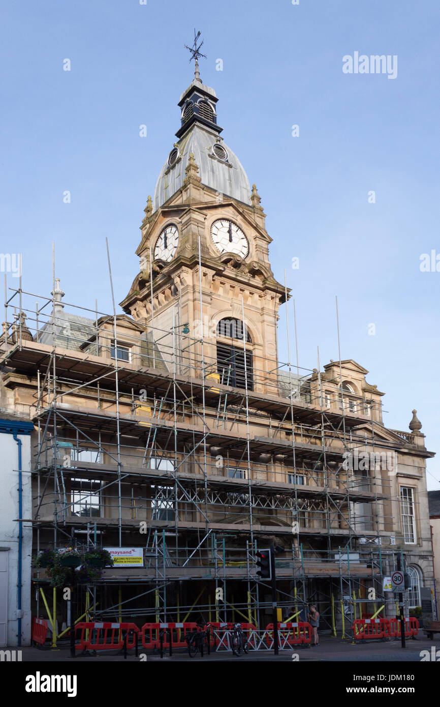 100 architects hires stock photography and images Alamy