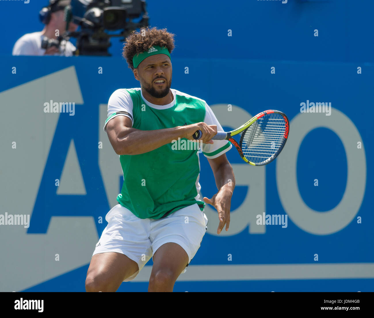 At the centre court in queens tennis club hi-res stock photography and  images - Page 2 - Alamy
