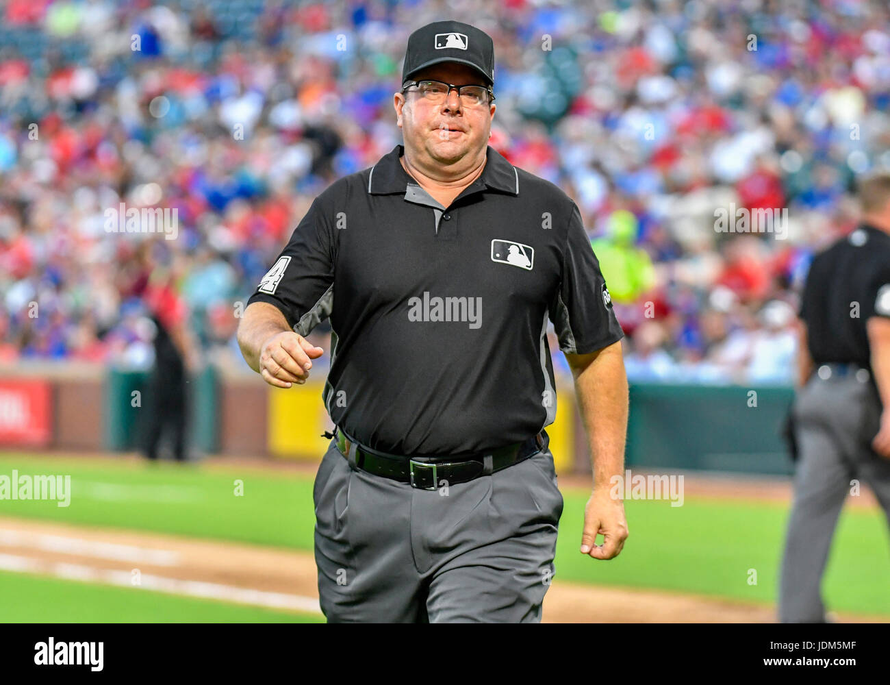 jun-19-2017-mlb-umpire-jerry-layne-24-during-an-mlb-game-between-the-toronto-blue