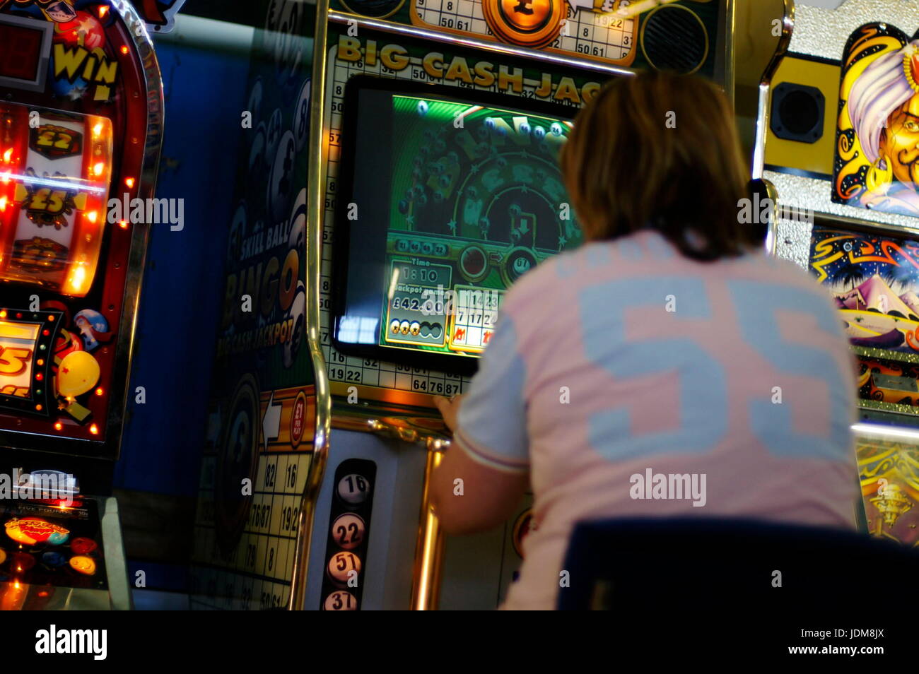 casino in seattle with slot machines online casino zeus 3