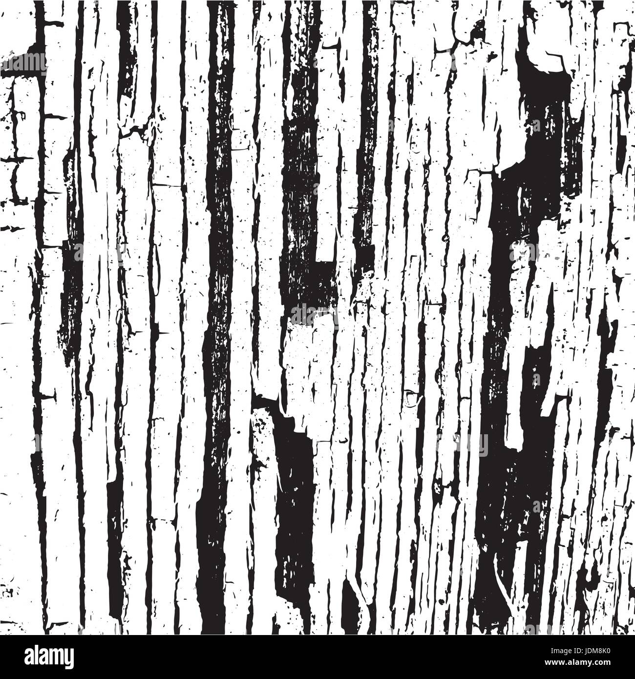 Grunge overlay texture Distress background. Abstract vector template ...