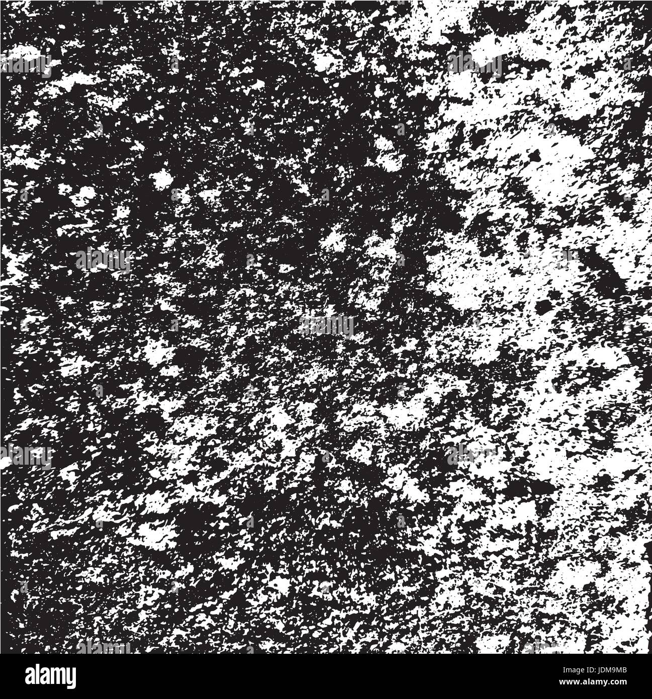 Grunge overlay texture Distress background. Abstract vector template ...