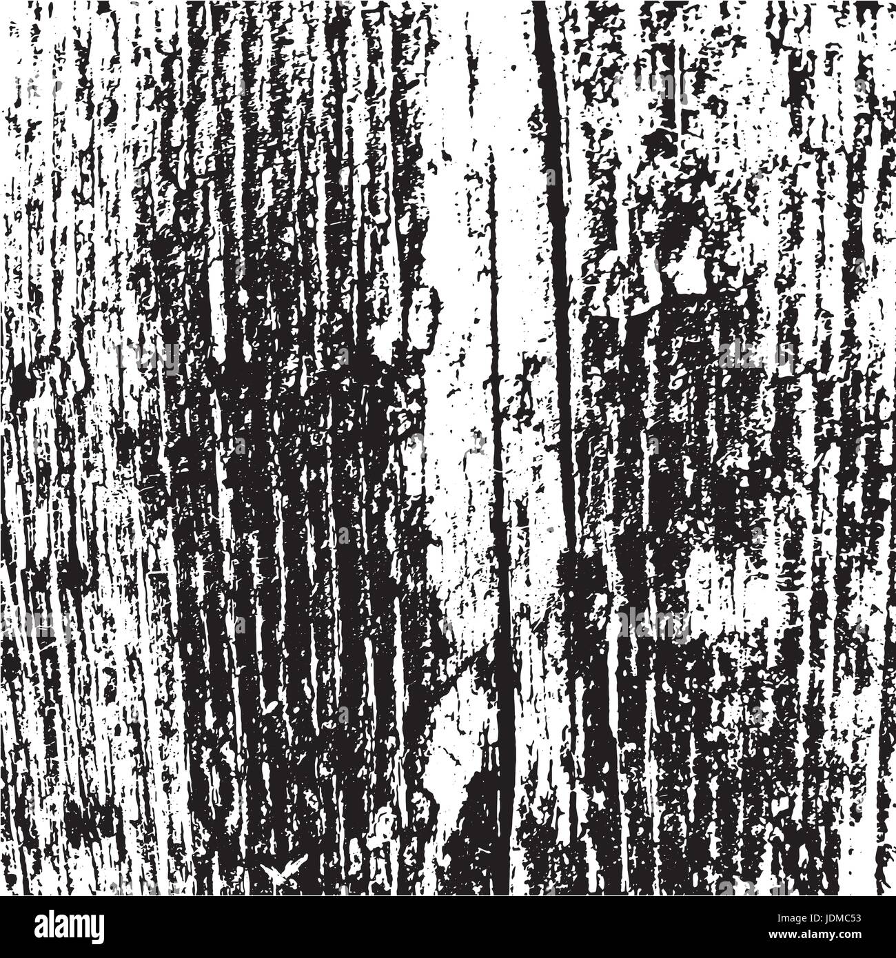 Grunge overlay texture Distress background. Abstract vector template ...