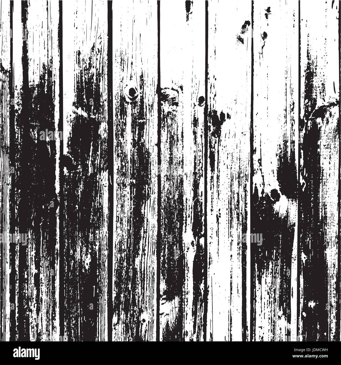 Grunge overlay texture Distress background. Abstract vector template ...