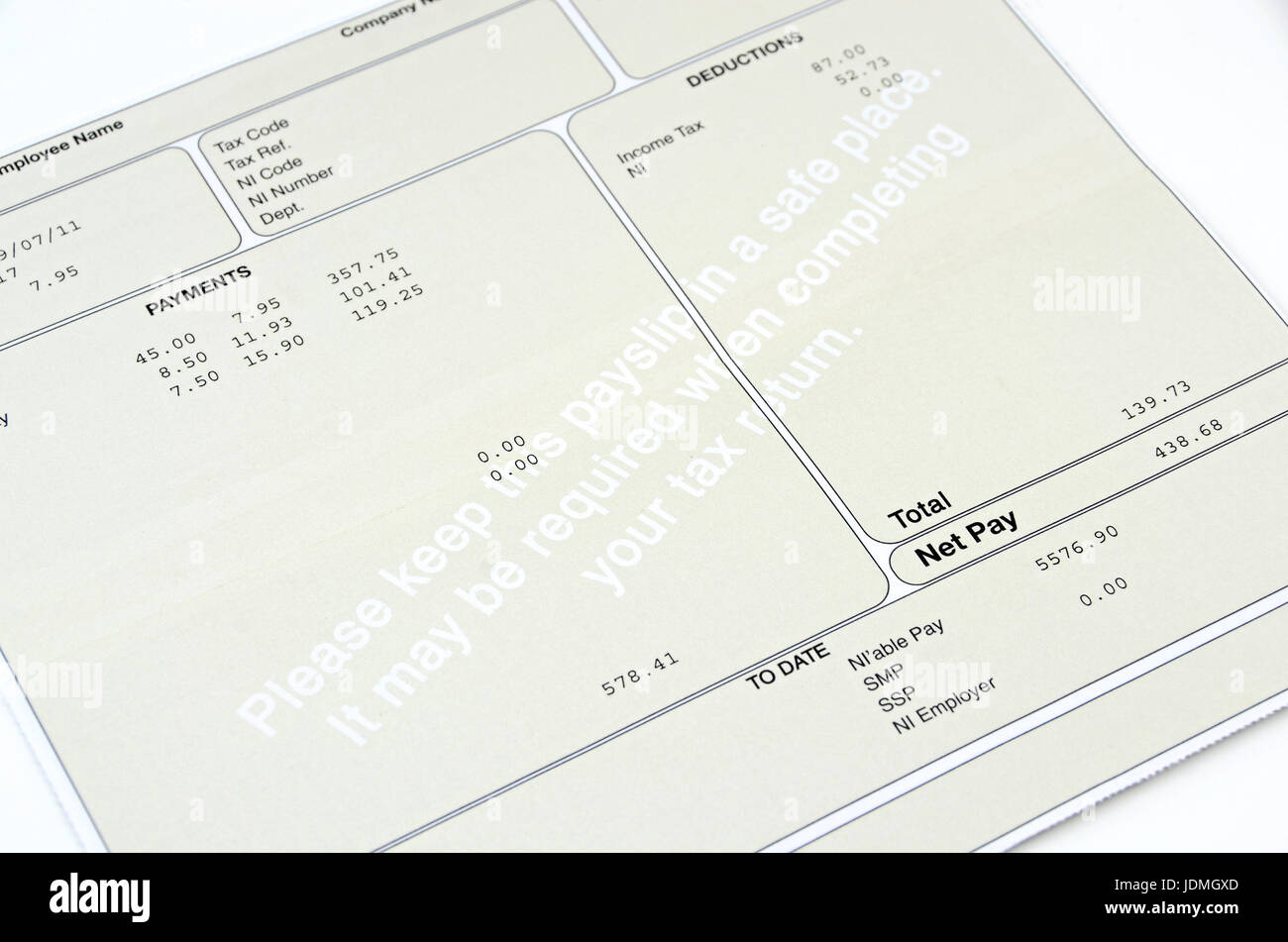 Slip Slip Stock Photos Alamy Images Pay \u0026 Pay Stock -