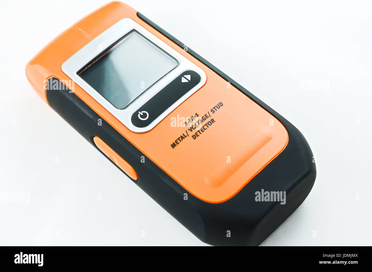 Voltage detector hi-res stock photography and images - Alamy