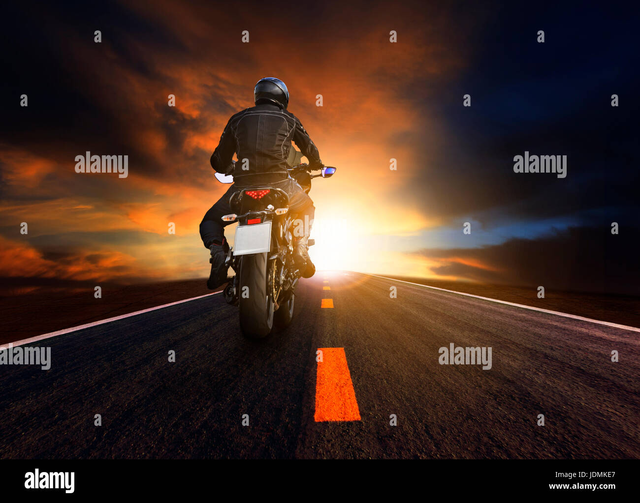 Road Motor Riding Image Motorsport activities hi-res stock photography and images - Alamy