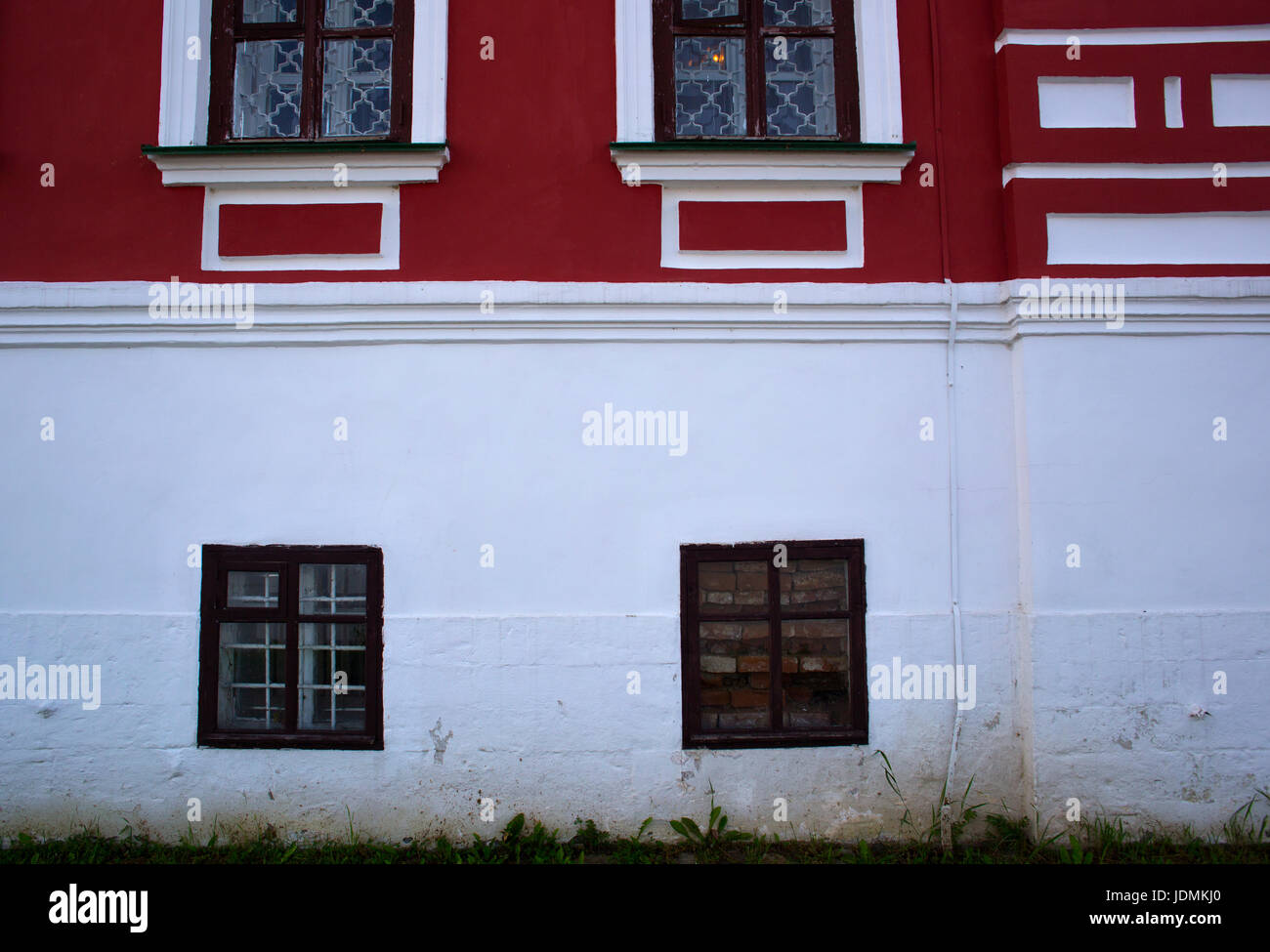 Church of dmitry on the blood hi-res stock photography and images - Alamy