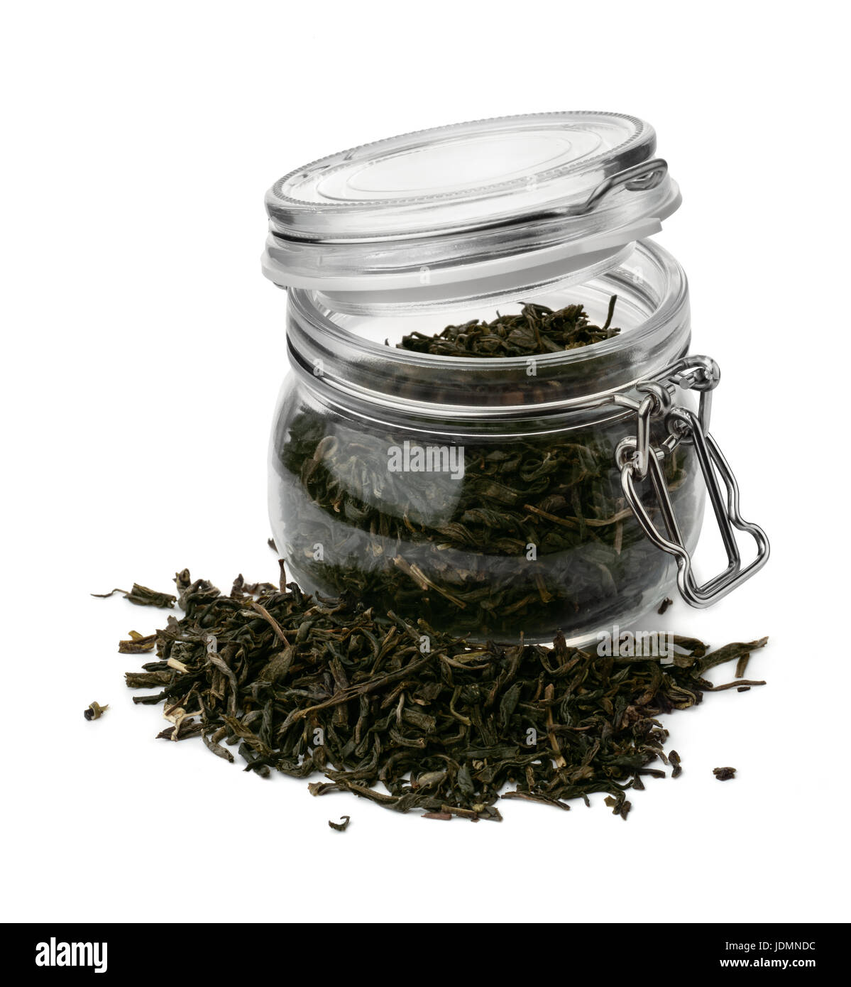 India tea glass hires stock photography and images Alamy