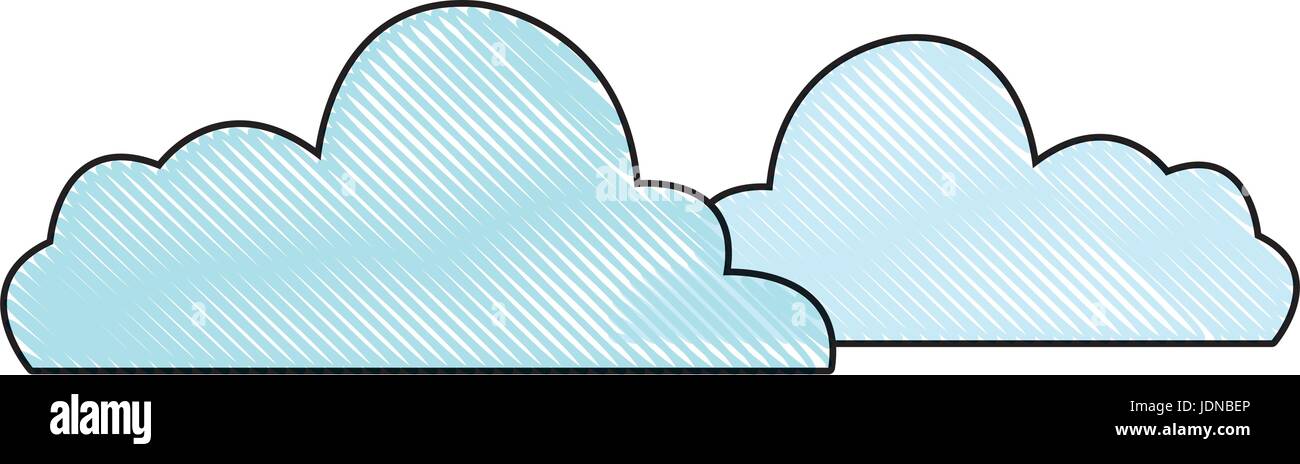 cloud computing data connection information concept Stock Vector Image ...