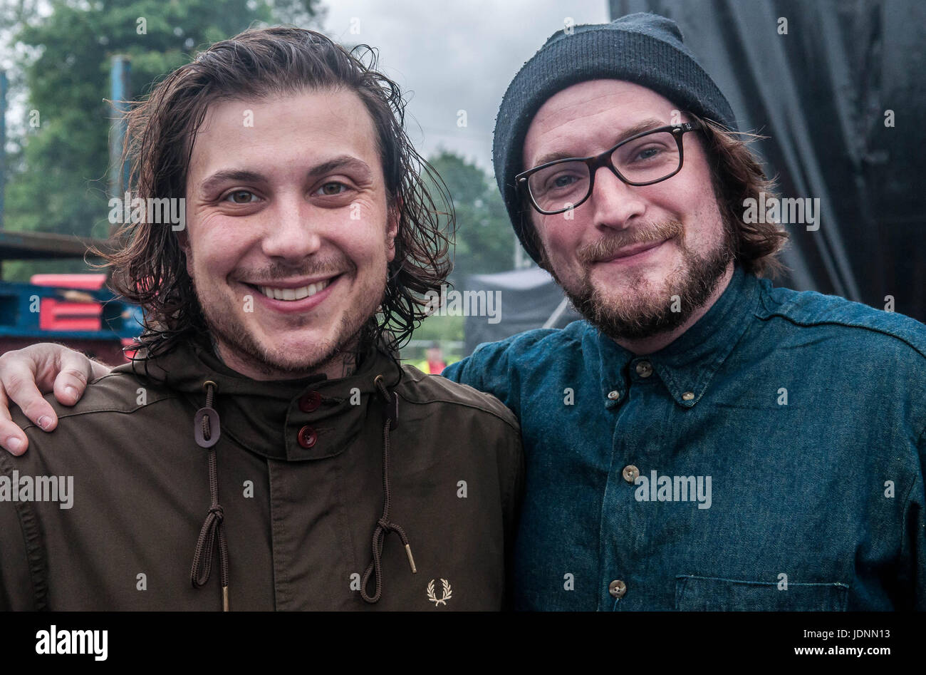 Chemical Romance Stock Photos Chemical Romance Stock Images Alamy