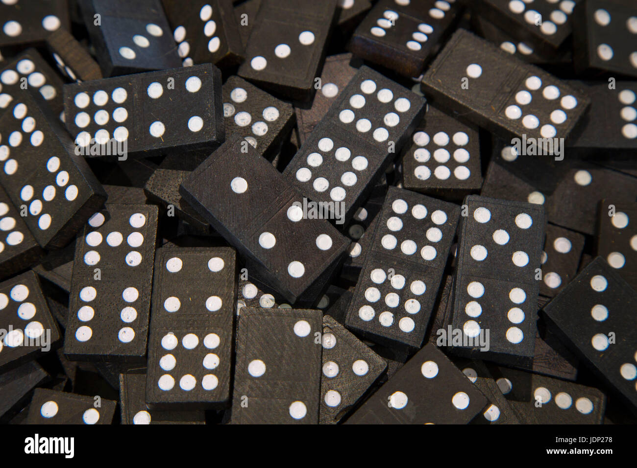 Game of dominos hires stock photography and images Alamy