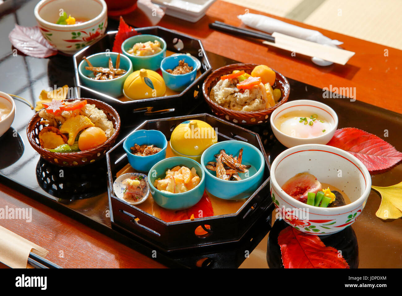 Japan, Honshu, Kanto, Tokyo, Sushi Chef Stock Photo - Alamy