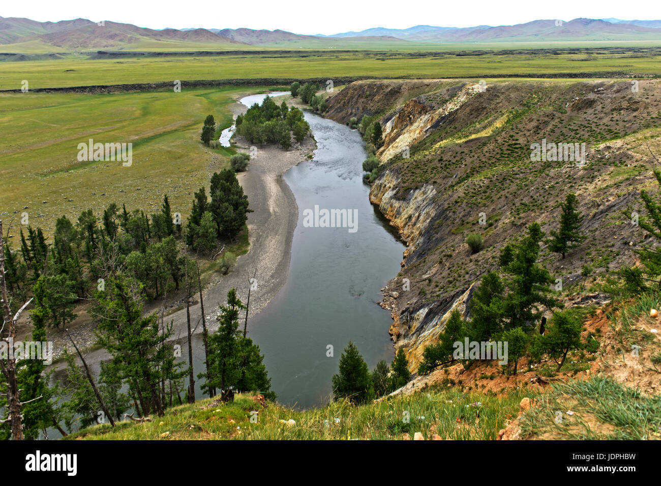 Orchon High Resolution Stock Photography and Images Alamy