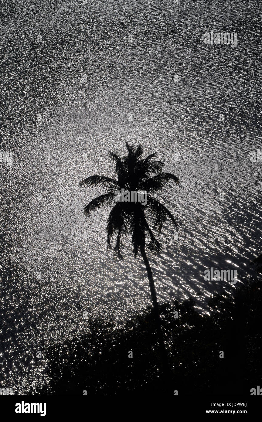 San juan puerto rico beach hires stock photography and images Alamy