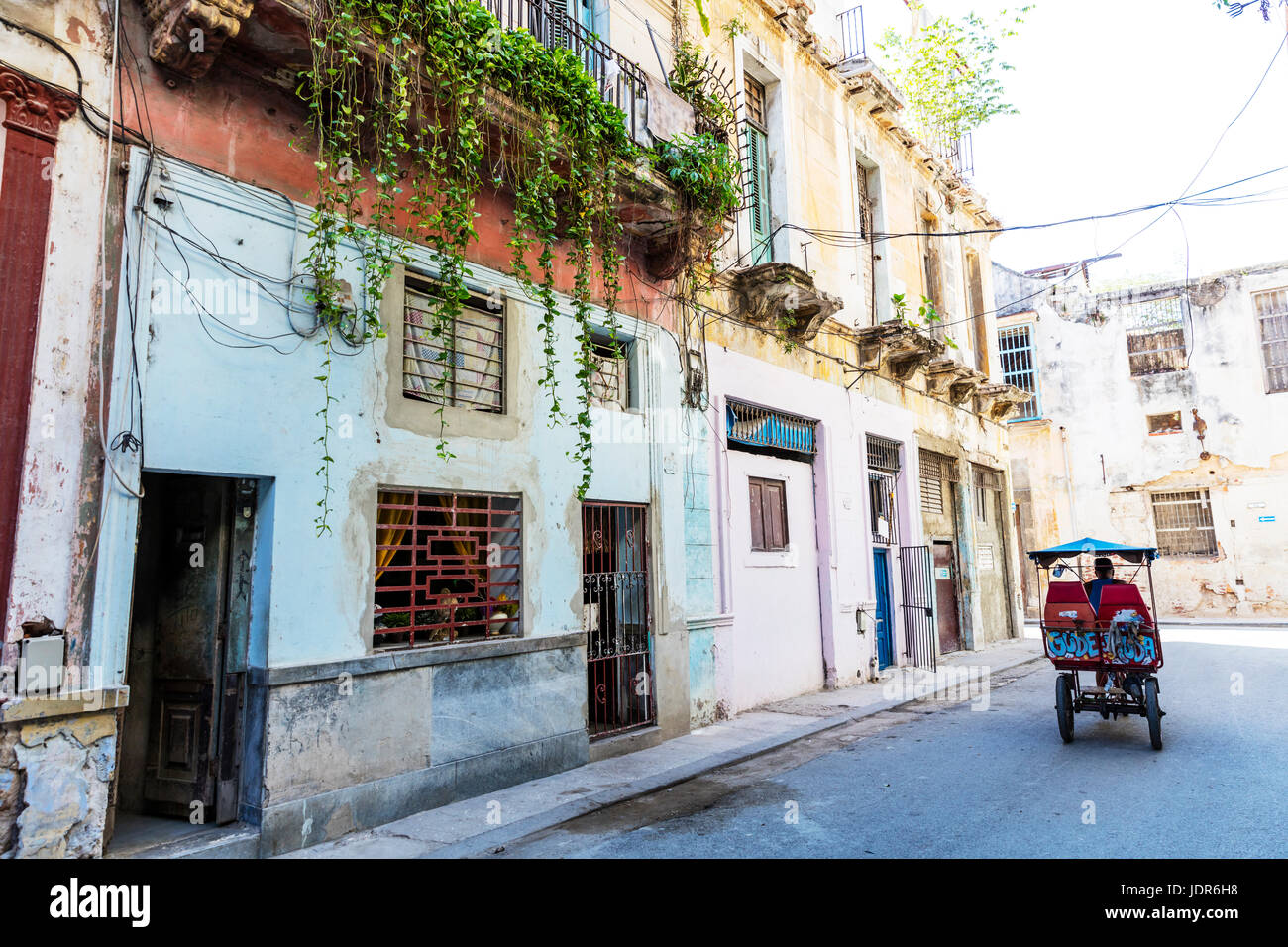 Havana city, Havana cuba, Havana streets Cuba, Cuban city, Cuban cities