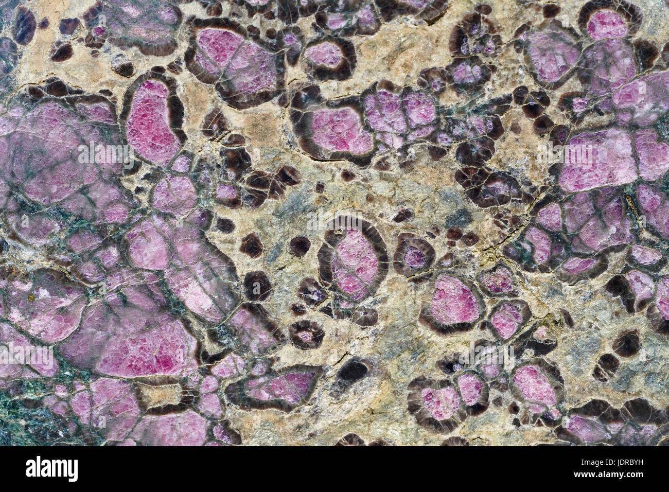 study near boom Eclogite hi-res stock photography and images - Alamy