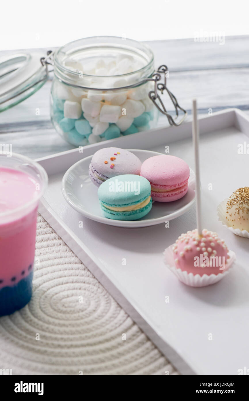 Unduh 54 Background Aesthetic Pastel Gratis Terbaik