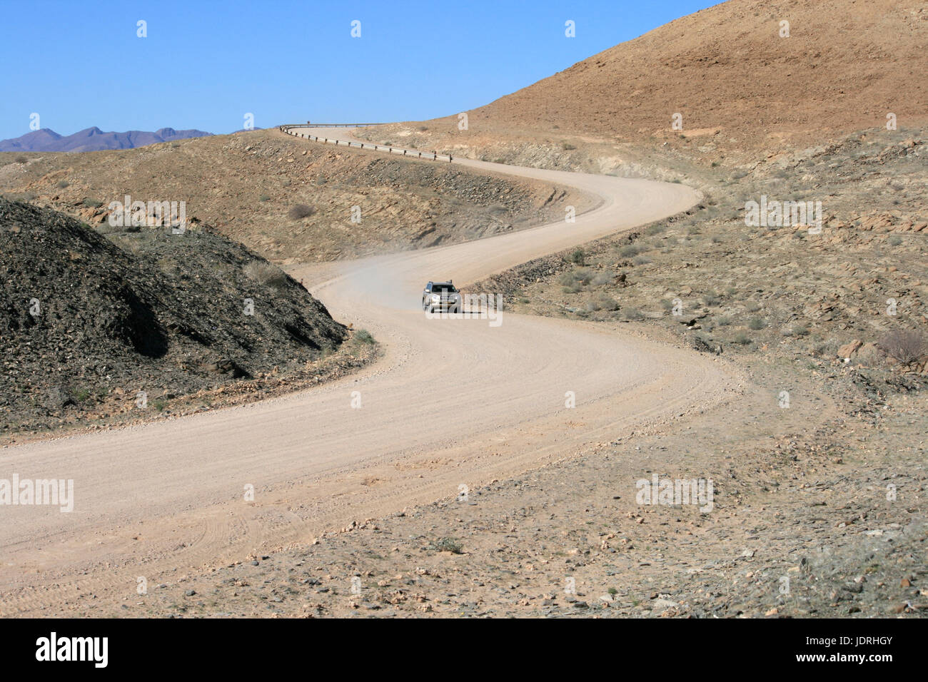 Utlitity Hi res Stock Photography And Images Alamy
