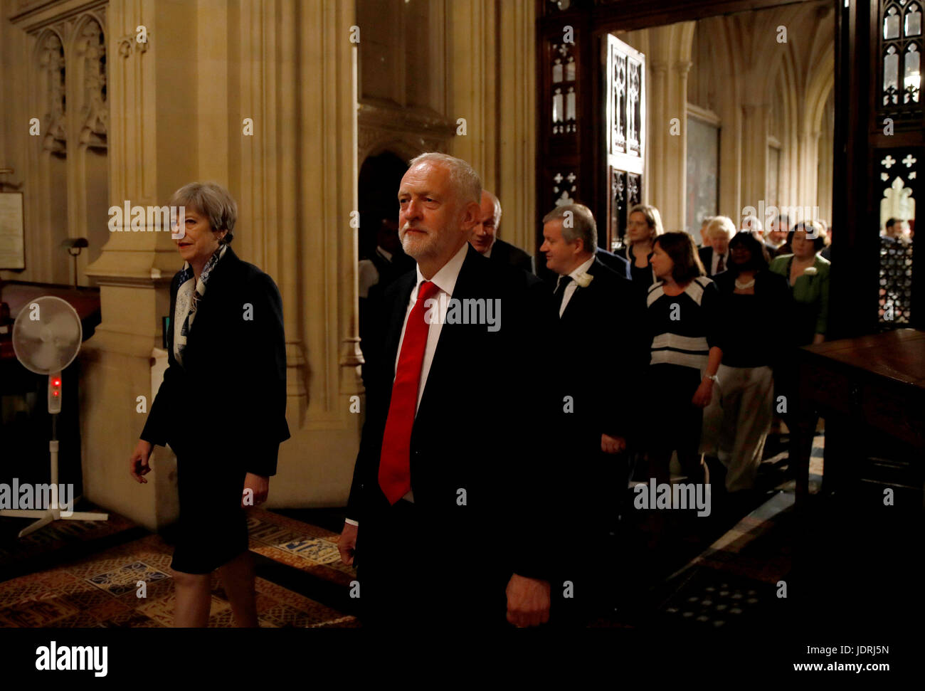 House of lords peers hires stock photography and images Alamy