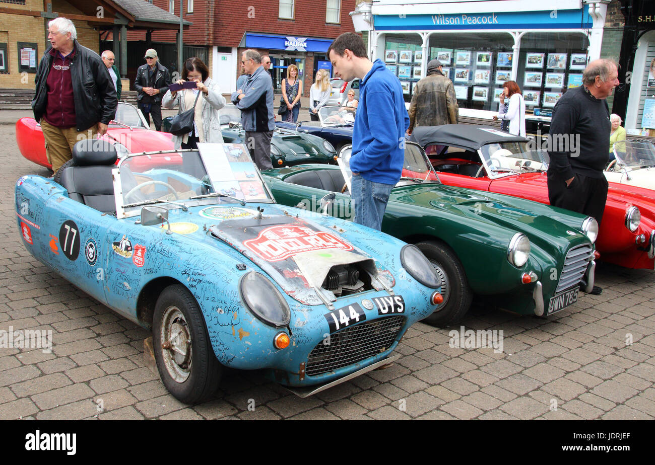 Made from fibreglass hires stock photography and images Alamy