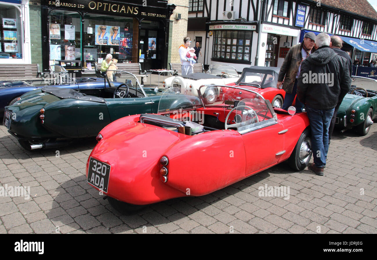 Retro motoring emblems hires stock photography and images Alamy