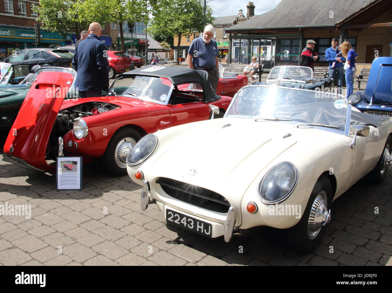 Retro motoring emblems hires stock photography and images Alamy