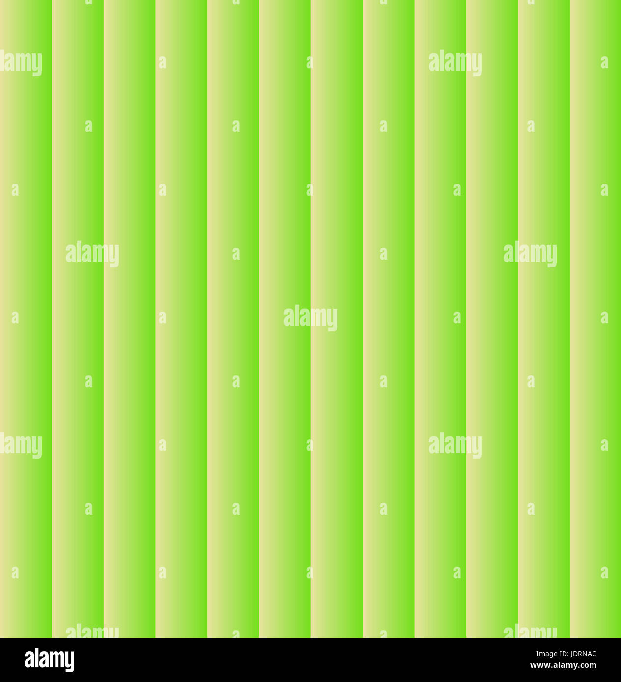 Bitmap texture hi-res stock photography and images - Alamy