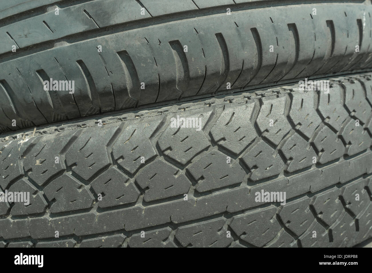 Mot tyres concept hires stock photography and images Alamy