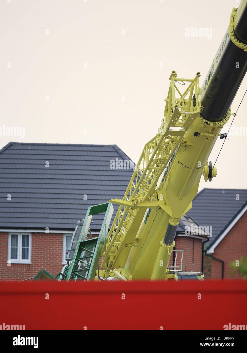 emergency-services-at-the-scene-where-a-crane-collapsed-in-dunwoody-way