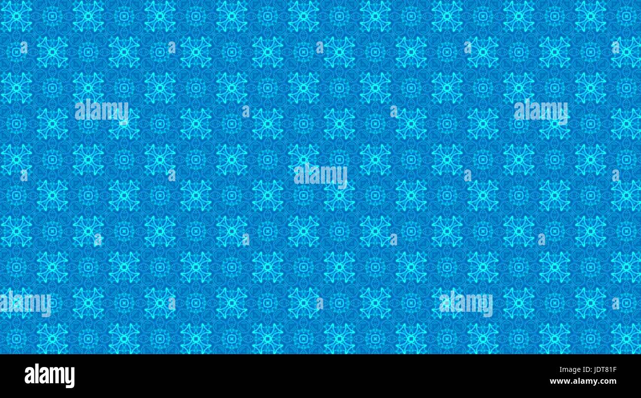 Vintage light blue pattern for background Stock Photo - Alamy