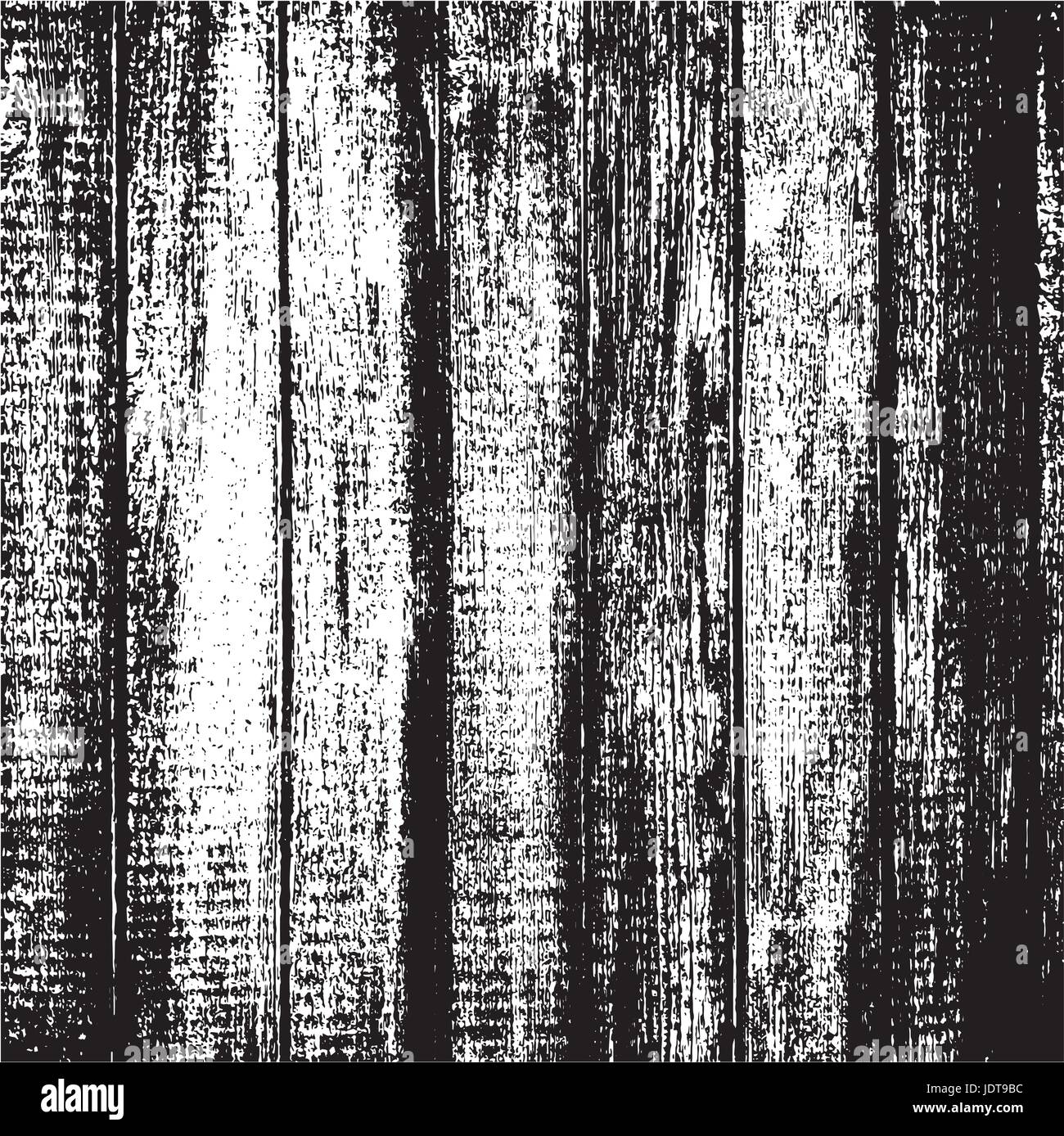 Grunge overlay texture Distress background. Abstract vector template ...