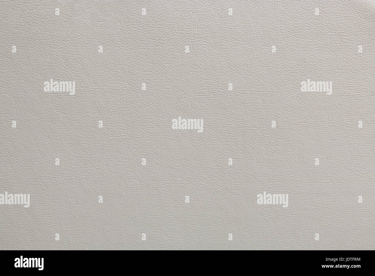 texture white leather, white leather texture background, washed Stock Photo