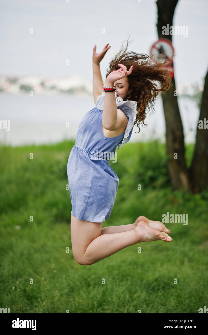 Fantastic young girl consider Congratulate, fantastic young girl