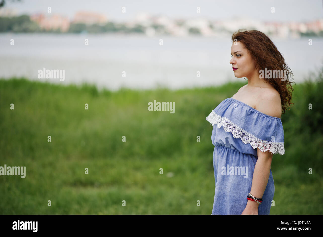 Fantastic young girl Opinion fantastic young girl not
