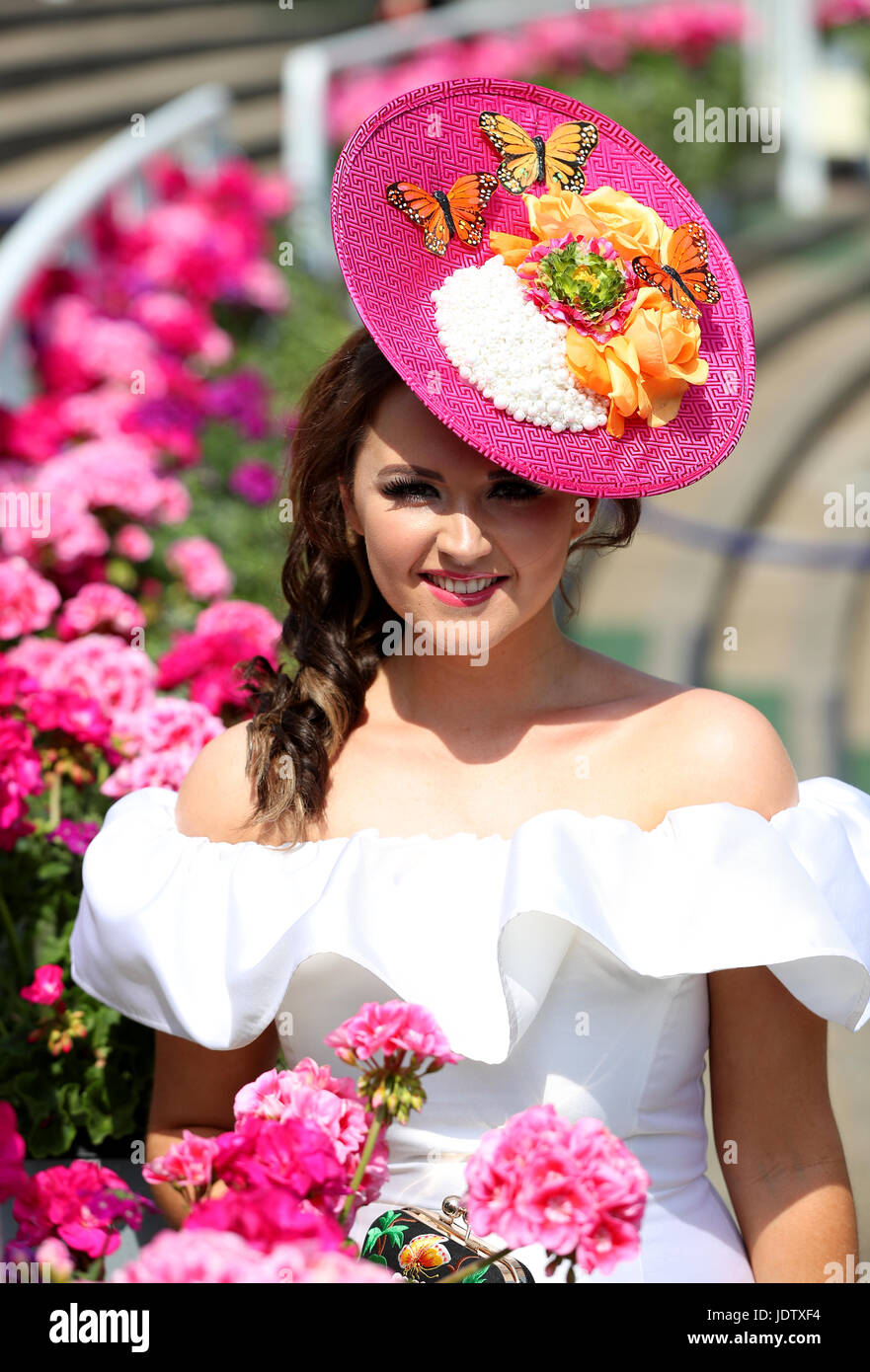 Jennifer Wrynne Hats Prices 2024 www.myteluguroots