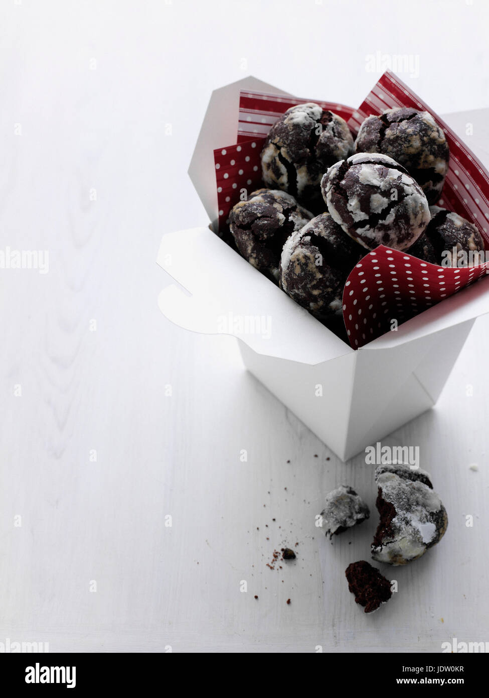 Take out box hires stock photography and images Alamy