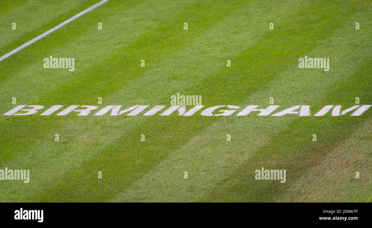 2017 aegon classic hires stock photography and images Alamy