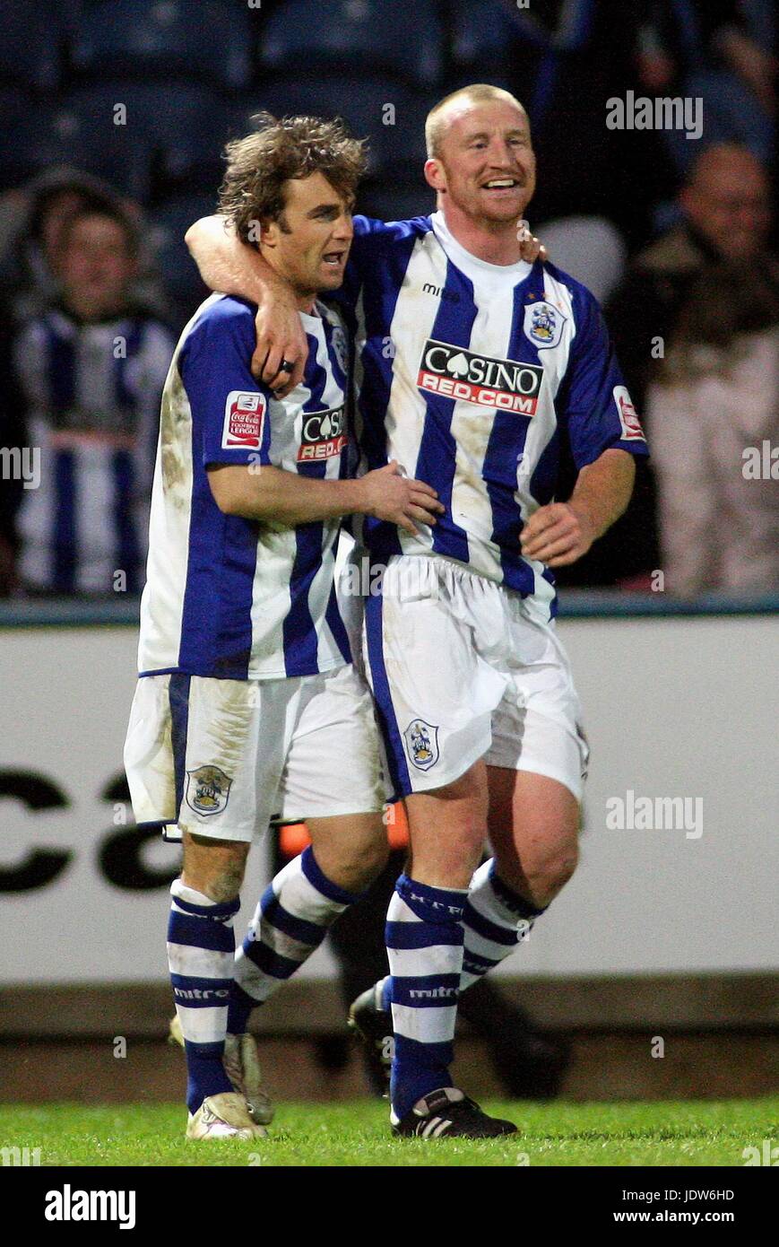 [Image: chris-brandon-luke-beckett-huddersfield-...JDW6HD.jpg]