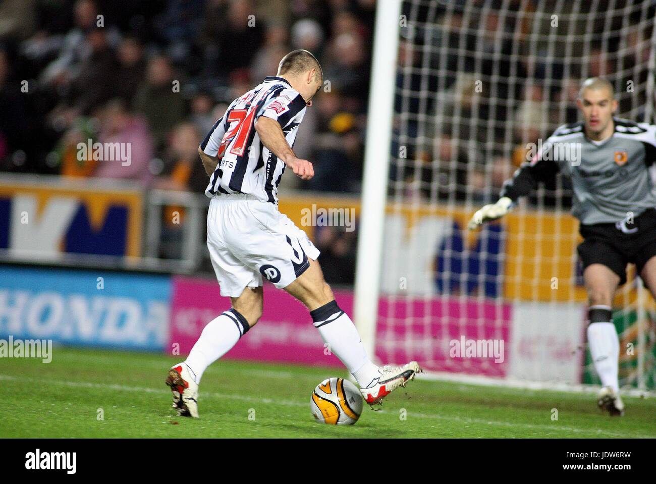 Scorespast hires stock photography and images Alamy Scorespast hires stock photography and images Alamy