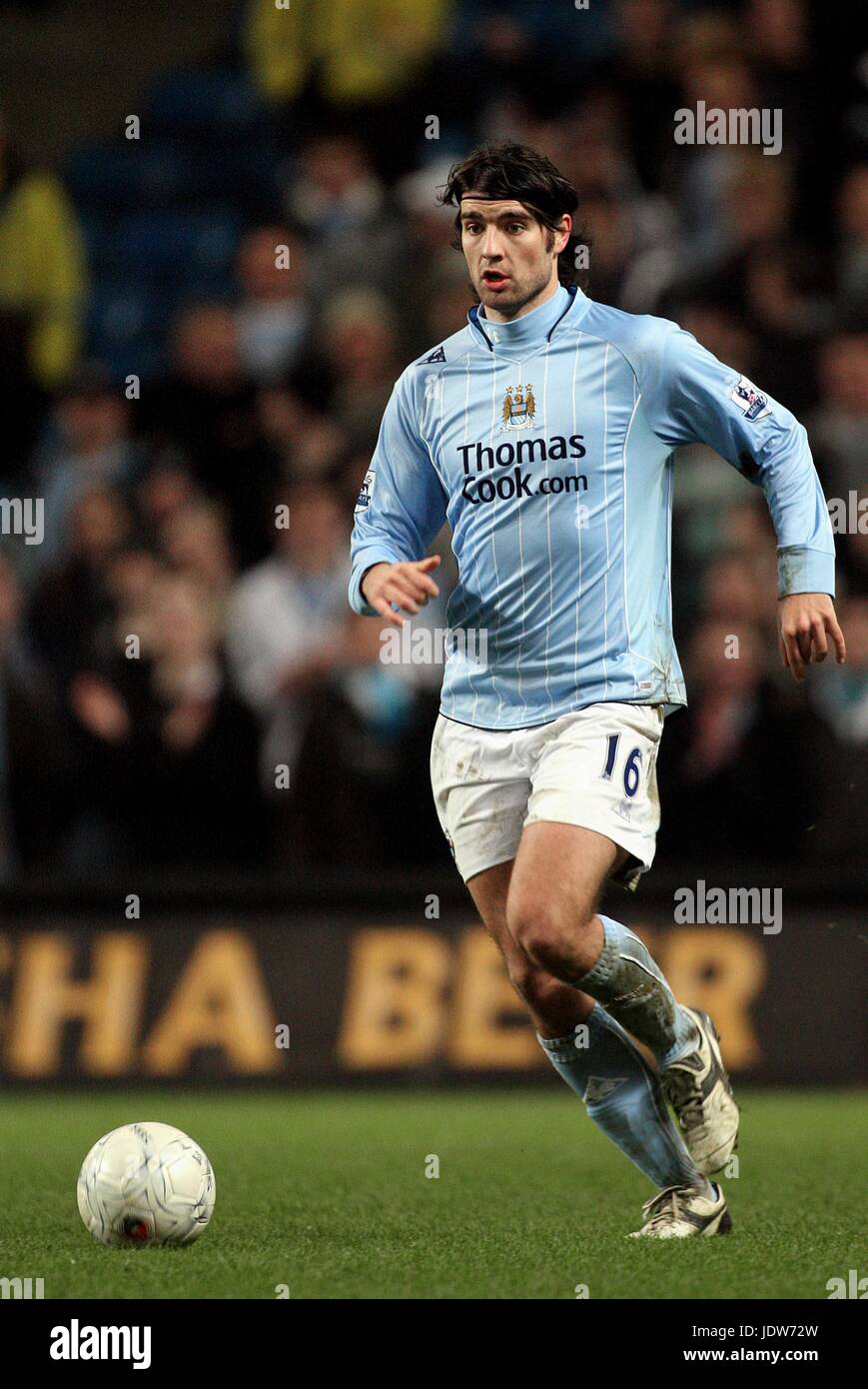 Vedran corluka hi-res stock photography and images - Alamy