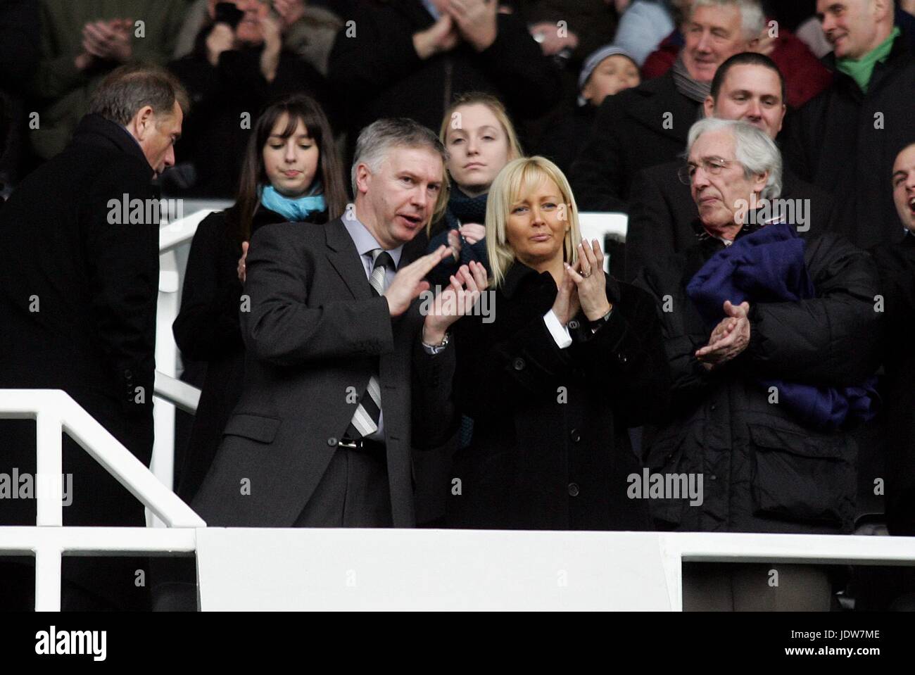 Adam Pearson Derby County Chairman Pride Park Derby England 26 January 08 Stock Photo Alamy Adam Pearson Derby County Chairman Pride Park Derby England 26 January 08 Stock Photo Alamy