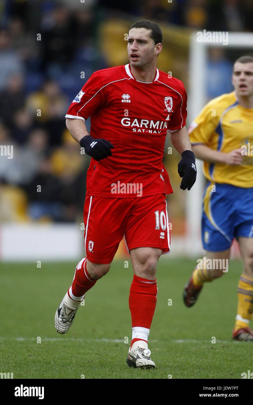 Fabio rochemback hi-res stock photography and images - Alamy