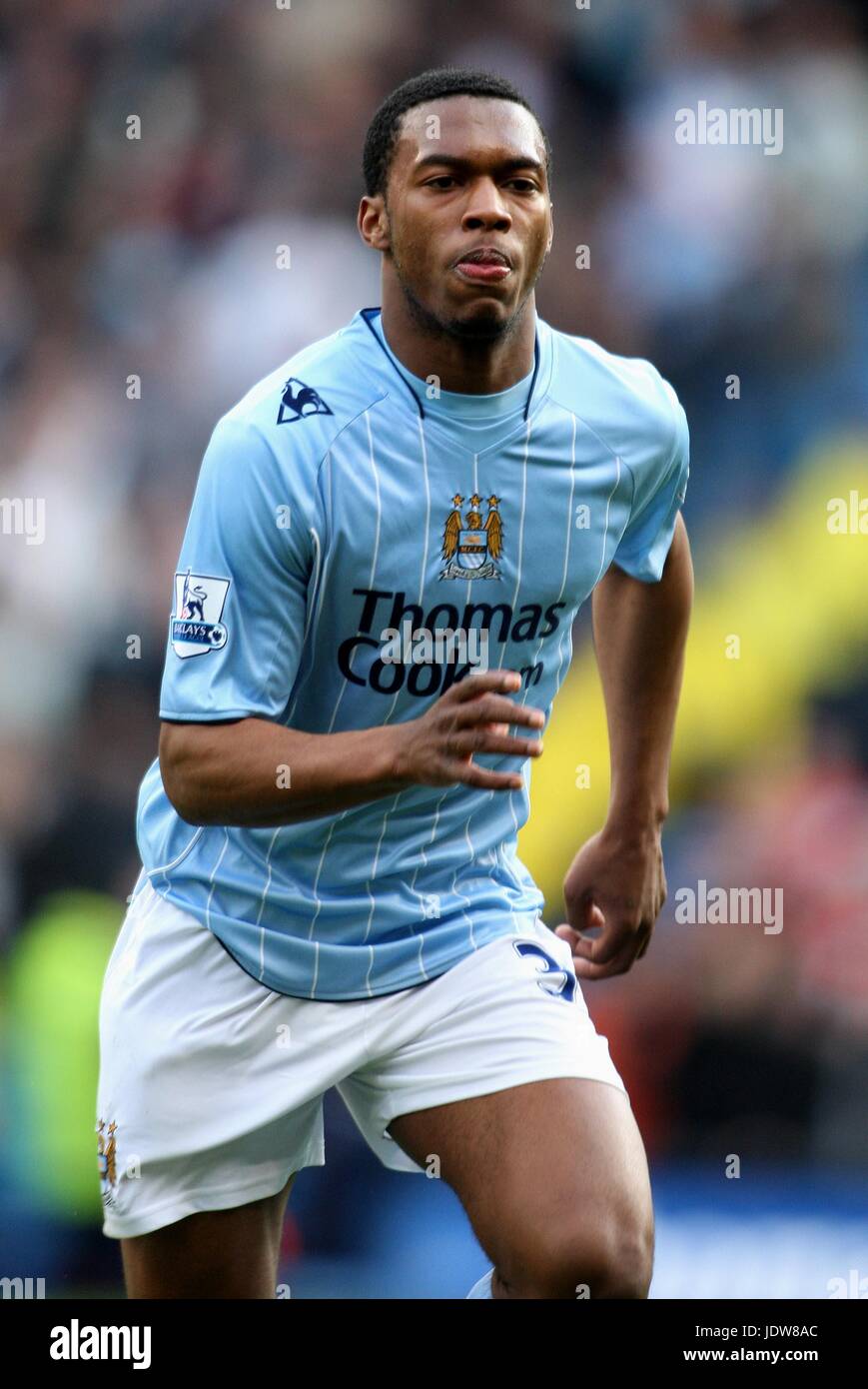 daniel sturridge jersey