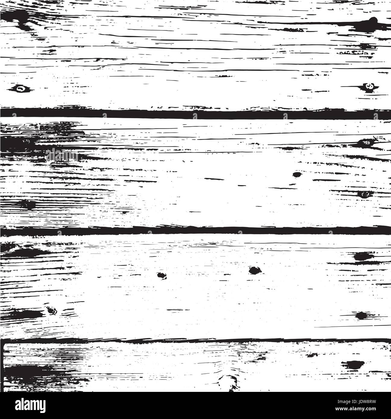 Grunge overlay texture Distress background. Abstract vector template ...