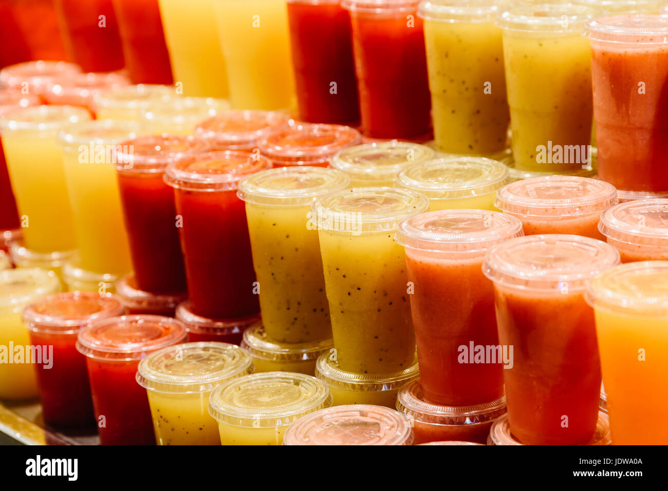 fruit juice spanish in Juice Fresh Photos In & Fresh Juice Shop Stock Fruit Fruit