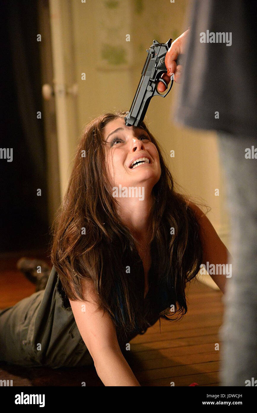 Video Shiri Appleby naked (41 foto and video), Topless, Hot, Selfie, panties 2017 Video Shiri Appleby nudes (55 foto and video), Pussy, Paparazzi, Twitter, cameltoe 2020